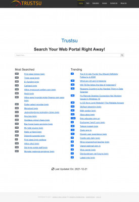 Isolved com login - Trustsu Isolved com login - Trustsu