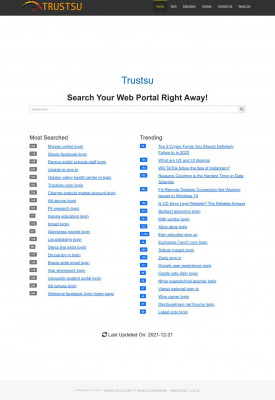 Intervalworld com login - Trustsu Intervalworld com login - Trustsu
