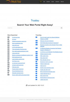 Intervalworld com login - Trustsu Intervalworld com login - Trustsu
