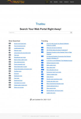 Www intervalworld com login - Trustsu Www intervalworld com login - Trustsu