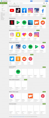 Interval International To Go - Apps on Google Play Interval International To Go - Apps on Google Play