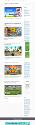 It Intervalworld Com Web Cs | Amarta Karya It Intervalworld Com Web Cs | Amarta Karya