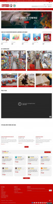 Feline Yogi Wine Cork Cat Toy - Firehouse Pet Shop Feline Yogi Wine Cork Cat Toy - Firehouse Pet Shop