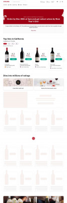 Holy-Field Yogi Berry Red | Vivino Holy-Field Yogi Berry Red | Vivino