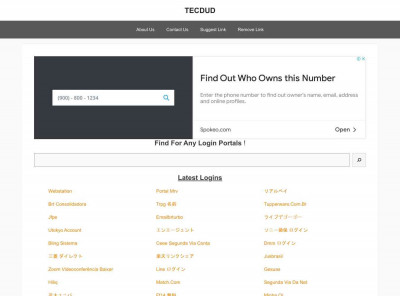 haps global login - Tecdud haps global login - Tecdud