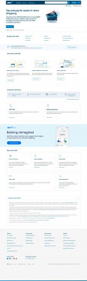Share trading platforms and tools | ANZ Share trading platforms and tools | ANZ
