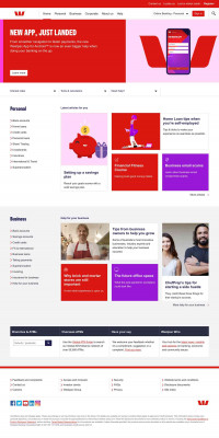 Westpac Share Trading Westpac Share Trading