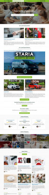 ANZ Share Investing (E*TRADE) | ProductReview.com.au ANZ Share Investing (E*TRADE) | ProductReview.com.au