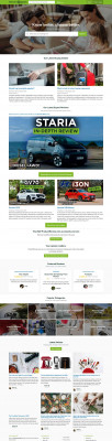 ANZ Share Investing (E*TRADE) | ProductReview.com.au ANZ Share Investing (E*TRADE) | ProductReview.com.au