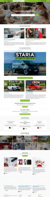 ANZ Share Investing (E*TRADE) Questions & Answers ANZ Share Investing (E*TRADE) Questions & Answers