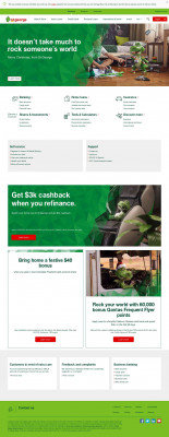 Directshares | Online Share Trading | St.George Bank Directshares | Online Share Trading | St.George Bank
