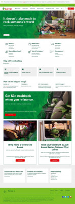 Directshares | Online Share Trading | St.George Bank Directshares | Online Share Trading | St.George Bank