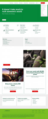 Logon to Directshares | Online Share Trading | St.George Bank Logon to Directshares | Online Share Trading | St.George Bank