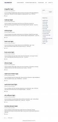 Etrade – E*TRADE Financial - SecuredTop Etrade – E*TRADE Financial - SecuredTop