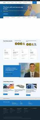 BOQ Online Share Trading BOQ Online Share Trading