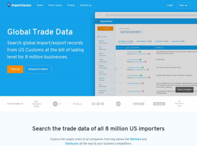 Haps Global, Llc | See Recent Shipments | ImportGenius Haps Global, Llc | See Recent Shipments | ImportGenius