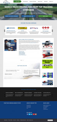 Werner Enterprises Truck Driving Jobs, Pay & Benefits Werner Enterprises Truck Driving Jobs, Pay & Benefits
