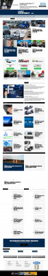 Werner Enterprises announces new self-service carrier portal Werner Enterprises announces new self-service carrier portal