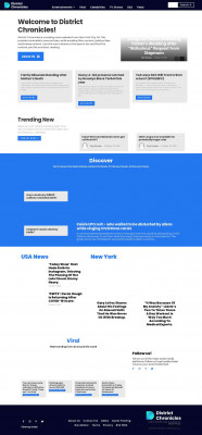 Werner Driver Portal Login Guide - Forgot Password at www ... Werner Driver Portal Login Guide - Forgot Password at www ...