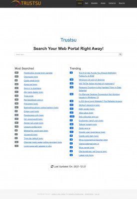 Https globalgatewaye4 firstdata com login - Trustsu Https globalgatewaye4 firstdata com login - Trustsu