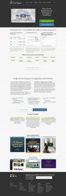 First Data Payeezy Payment Gateway Help & Documentation First Data Payeezy Payment Gateway Help & Documentation