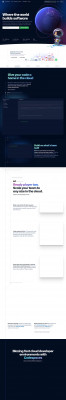 omnipay-firstdata/PayeezyGateway.php at master - GitHub omnipay-firstdata/PayeezyGateway.php at master - GitHub