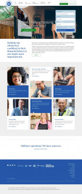 What Happens Next? Getting Started with Your Payeezy ... What Happens Next? Getting Started with Your Payeezy ...