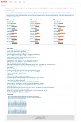 Americanbp Globalgatewaye4 Firstdata Com Login ... Americanbp Globalgatewaye4 Firstdata Com Login ...
