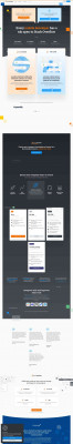 How to get transaction results from payeezy payment gateway ... How to get transaction results from payeezy payment gateway ...