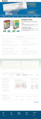 Payeezy (formerly Global Gateway e4) - Squirrelcart Payeezy (formerly Global Gateway e4) - Squirrelcart