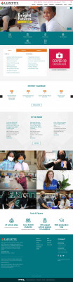 Parent Portal | Family Resources - Lafayette Parish School ... Parent Portal | Family Resources - Lafayette Parish School ...