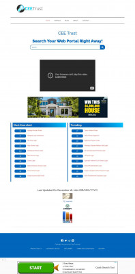 Lpss Student Portal - Find Official Portal - CEE-Trust Lpss Student Portal - Find Official Portal - CEE-Trust