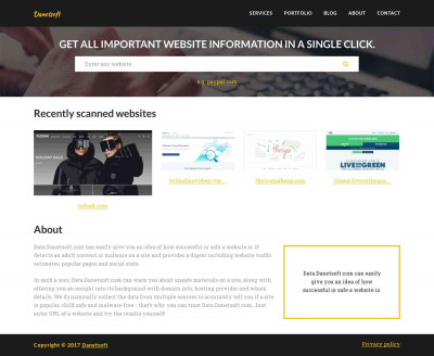 Jpams.lpssonline.com - EDGear Software Updates ... Jpams.lpssonline.com - EDGear Software Updates ...