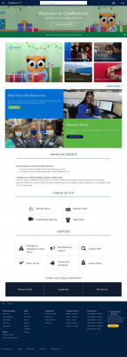 OneAsda Support - Walmart One OneAsda Support - Walmart One
