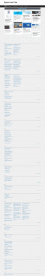 WalmartOne Wire Login - Onewalmart.com Walmart associate ... WalmartOne Wire Login - Onewalmart.com Walmart associate ...