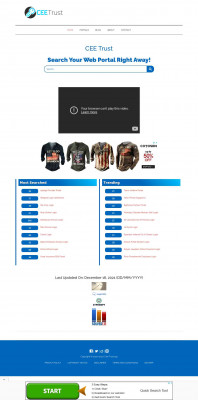 Walmart Employee Portal Wire Canada - CEE-Trust Walmart Employee Portal Wire Canada - CEE-Trust