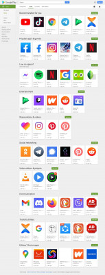 Me@Walmart - Apps on Google Play Me@Walmart - Apps on Google Play