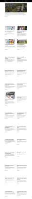 Walmart Wire | How To Get On The Walmart Wire - MGT Blog Walmart Wire | How To Get On The Walmart Wire - MGT Blog