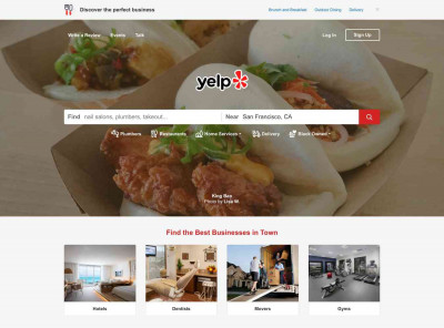 MJ FREEWAY - 1601 Arapahoe St, Denver, CO - Yelp MJ FREEWAY - 1601 Arapahoe St, Denver, CO - Yelp
