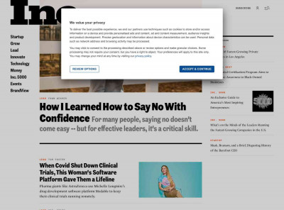 MJ Freeway - Denver, CO | Inc.com MJ Freeway - Denver, CO | Inc.com