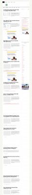 Login Worldpay - Find Official Page - ITProSpt Login Worldpay - Find Official Page - ITProSpt