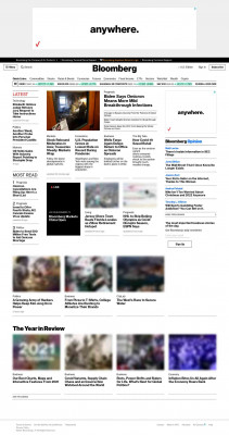 Worldpay LLC - Company Profile and News - Bloomberg.com Worldpay LLC - Company Profile and News - Bloomberg.com