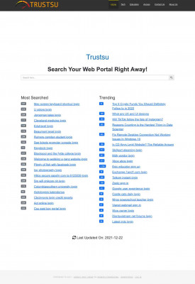 You at work childcare vouchers login - Trustsu You at work childcare vouchers login - Trustsu
