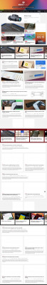 Hack Into Mocospace.Com Page « Wonder How To Hack Into Mocospace.Com Page « Wonder How To