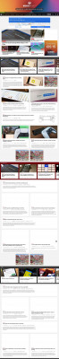 Hack Into Mocospace.Com Page « Wonder How To Hack Into Mocospace.Com Page « Wonder How To