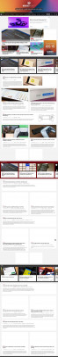 Hack Mocospace Account « Wonder How To - WonderHowTo Hack Mocospace Account « Wonder How To - WonderHowTo