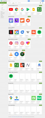 https://play.google.com/store/search?q=Mocospace%2... https://play.google.com/store/search?q=Mocospace%2...