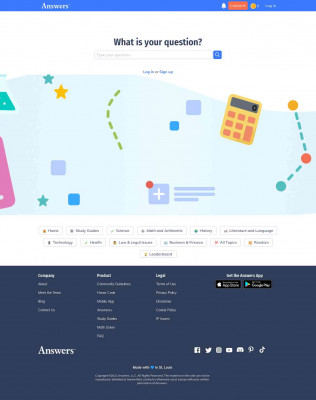 How do you get free moco gold on mocospace? - Answers How do you get free moco gold on mocospace? - Answers