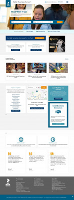 JNJ Mobile, Inc. | Complaints | Better Business Bureau® Profile JNJ Mobile, Inc. | Complaints | Better Business Bureau® Profile