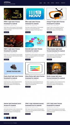 MocoSpace v2.6.187 Apk 2021 for Android - APKWine MocoSpace v2.6.187 Apk 2021 for Android - APKWine